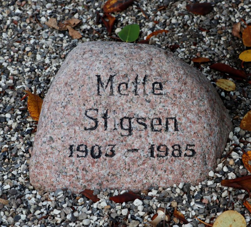 Mette Stigsen.JPG